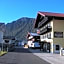 Sporthotel Schönau am Königssee