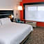 Holiday Inn Express And Suites Denver - Aurora Medical Campus By IHG