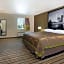 Travel Inn Of Sidney Ohio