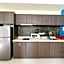 M Centro City Centre @ Gaya Street by SSVC