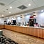 Best Western Plus Dalton Inn
