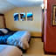 Northern Sky Lodge