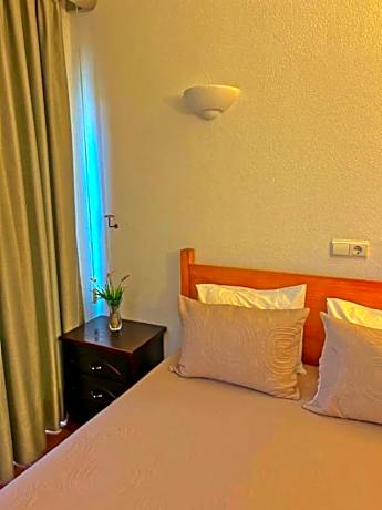 Copacabana Residencial