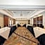 DoubleTree by Hilton Whittier Los Angeles