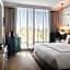 Thompson Atlanta Buckhead by Hyatt