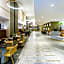 Grand Mercure Sao Paulo Vila Olimpia
