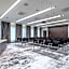 Palace Hotel Tallinn a member of Radisson Individuals