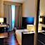 Best Western Hotel Tre Torri