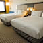 Holiday Inn Express & Suites Marietta By IHG