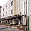 Hotel Terminal Inn