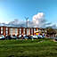 Comfort Inn & Suites - Chesterfield
