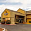 Quality Inn Monroe