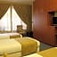 Golden Tulip Midtown Hotel and Suites