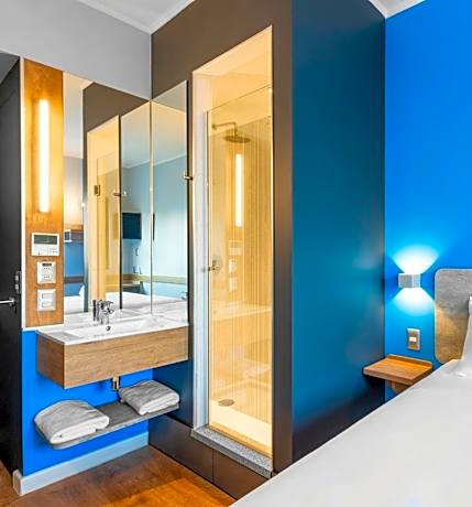 Special Offer - Double Room with Package