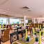 Dusit Thani Pattaya