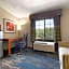 Super 8 by Wyndham West Greenwich/Providence