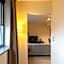 Tower Hotel Aalst