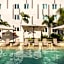 Holiday Inn Express Tapachula By IHG