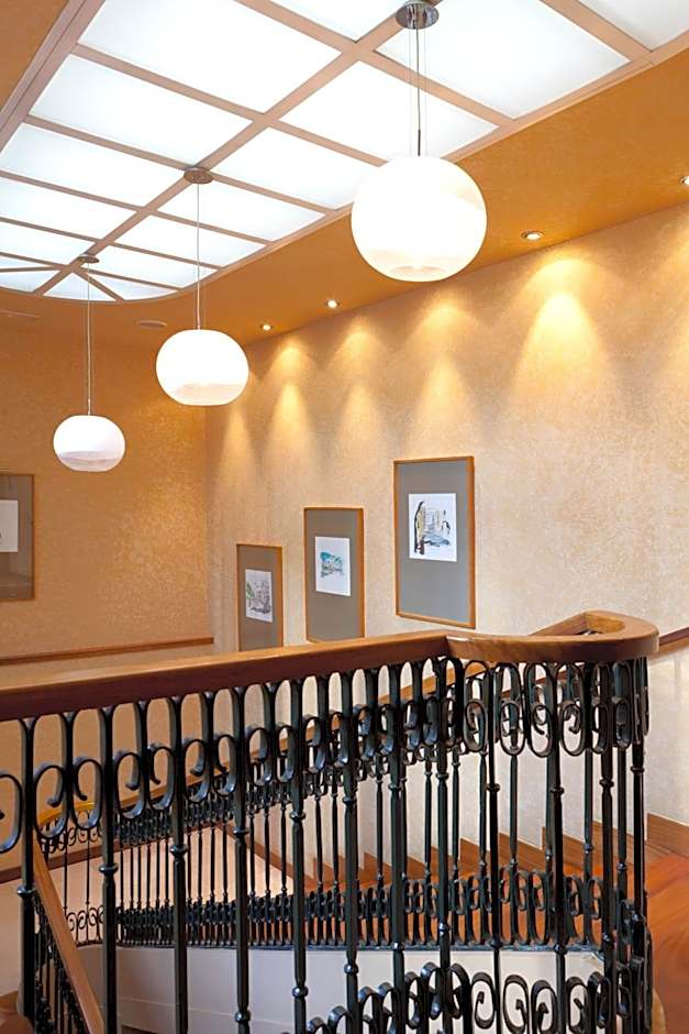 Victoria 4 Puerta del Sol