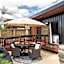 BeachBox Boutique Accommodation