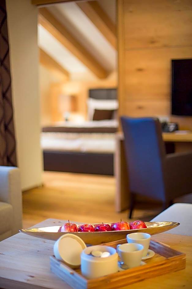 Erholungshotel Kaltenhauser