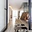 Toh House Luxury by Boutique Apartments MX
