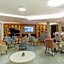 Brit Hotel Paris Orly Rungis