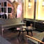 Imani Suites