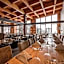 Altezza - Arc 1800 Hotel & Spa - ex Mercure