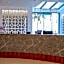 Glaros Beach Hotel
