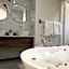 Alveston Manor Boutique Hotel & Spa