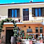 B&B Da Nicoletta