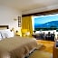 Elounda Beach Hotel & Villas, a Member of the Leading Hotels of the Wo
