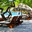 Hilton Grand Vacations Club Zihuatanejo