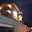 Relais Fior di Bosco