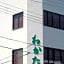 Minshuku Wakatake
