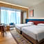 Hyatt Regency Ningbo Hangzhou Bay