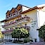 Hotel garni Kranzbichlhof