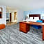 Hampton Inn By Hilton & Suites Dallas-Arlington-South