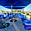 EST Grand Hotel Savoy