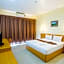 Kanokan Hotel