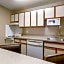 Extended Stay America Suites - El Paso - West