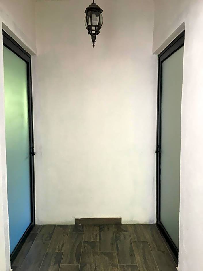 La Casa del Mercado