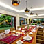 La Bali Sanur