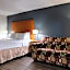 American Inn & Suites