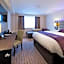 Premier Inn Ware