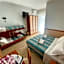 Hotel Crystal NUOVA GESTIONE 2025