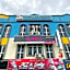 SYAHIRAH HOTEL