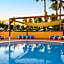3HB Clube Humbria - All Inclusive