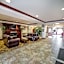 Comfort Inn & Suites Rock Springs-Green River